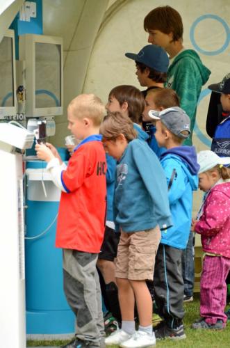 0141 Zlíchov 1914 100 let